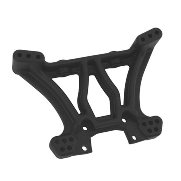 Rpm Products Rear Shock Tower for Traxxas Slash 4 x 4-Stampede 4 x 4 RPM70362 - main